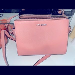 Brand new steve madden bag